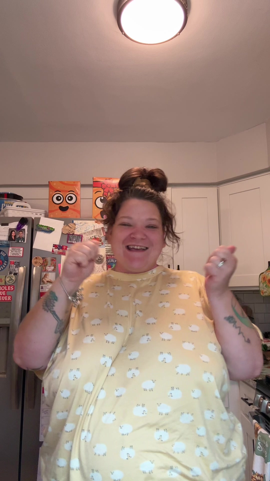 @tpastunna