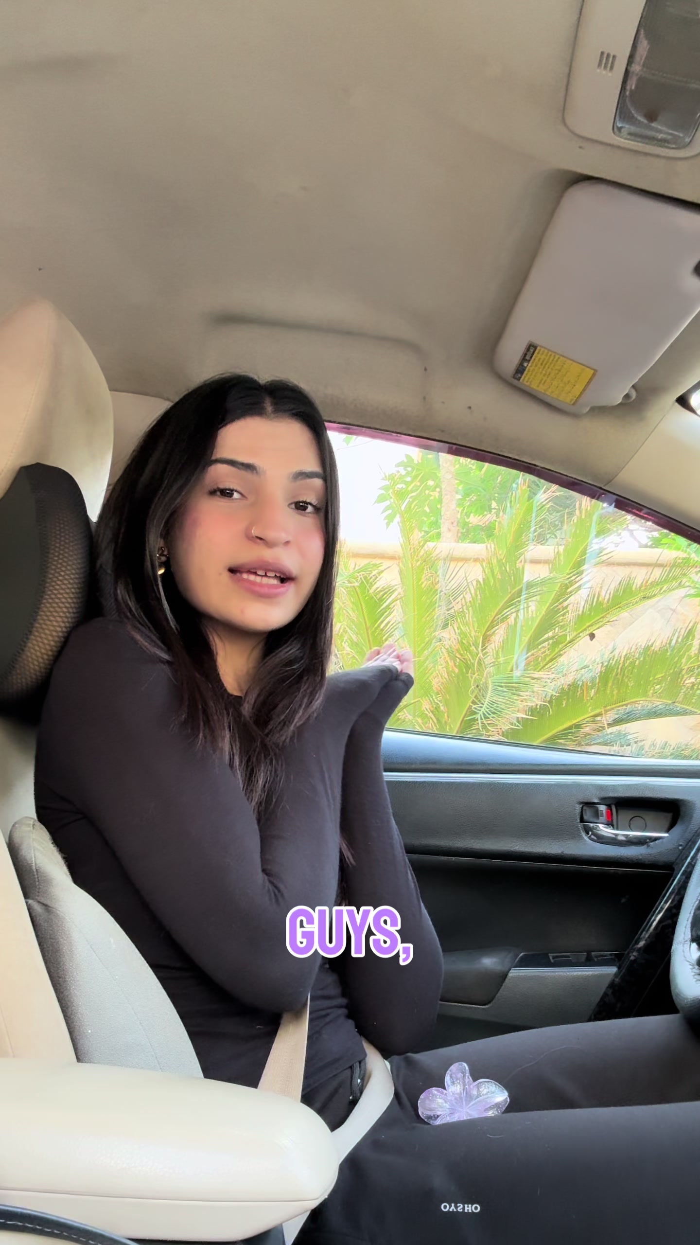@alizehzarah
