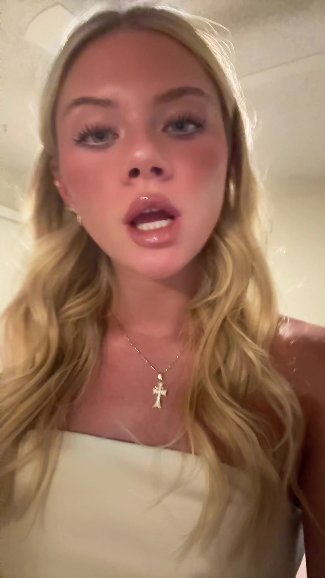 @maddieee