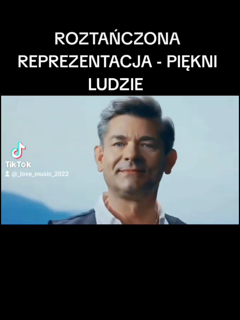 @LOVEMUSIC2022