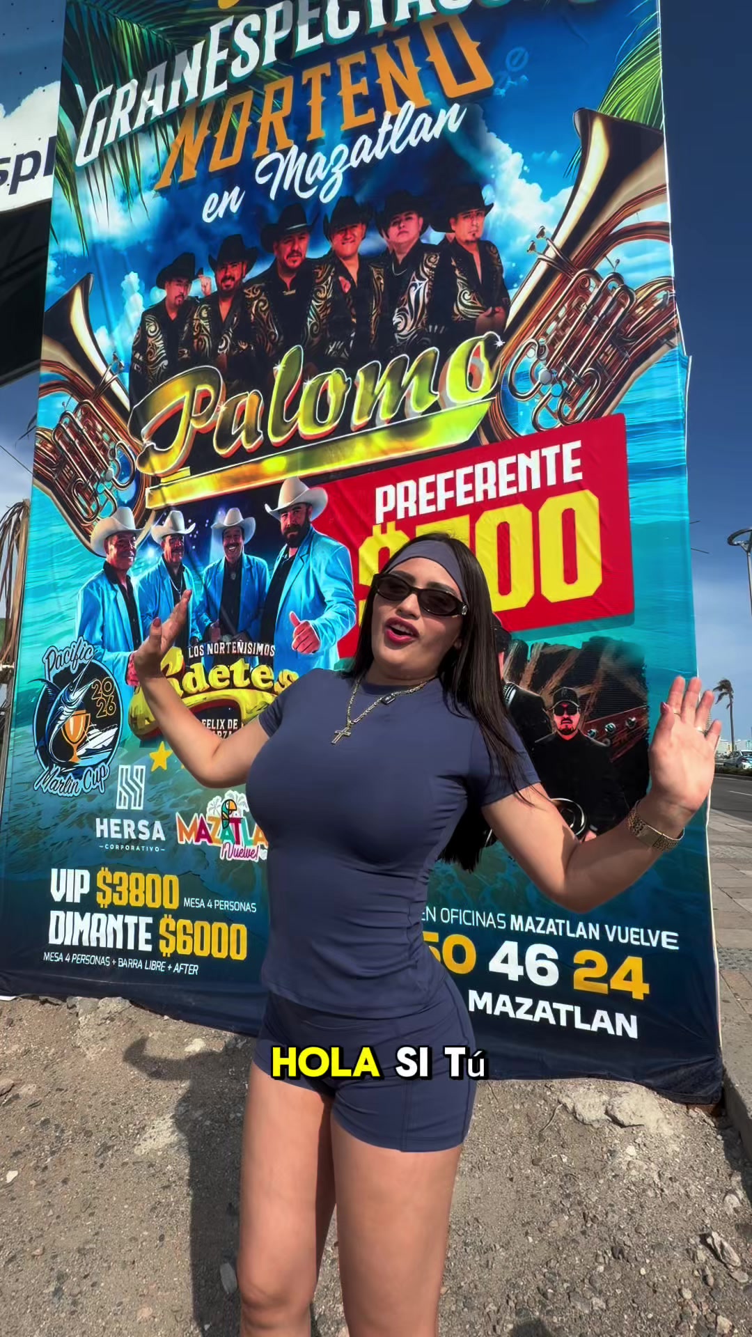 @LAS ZAMBRANOS