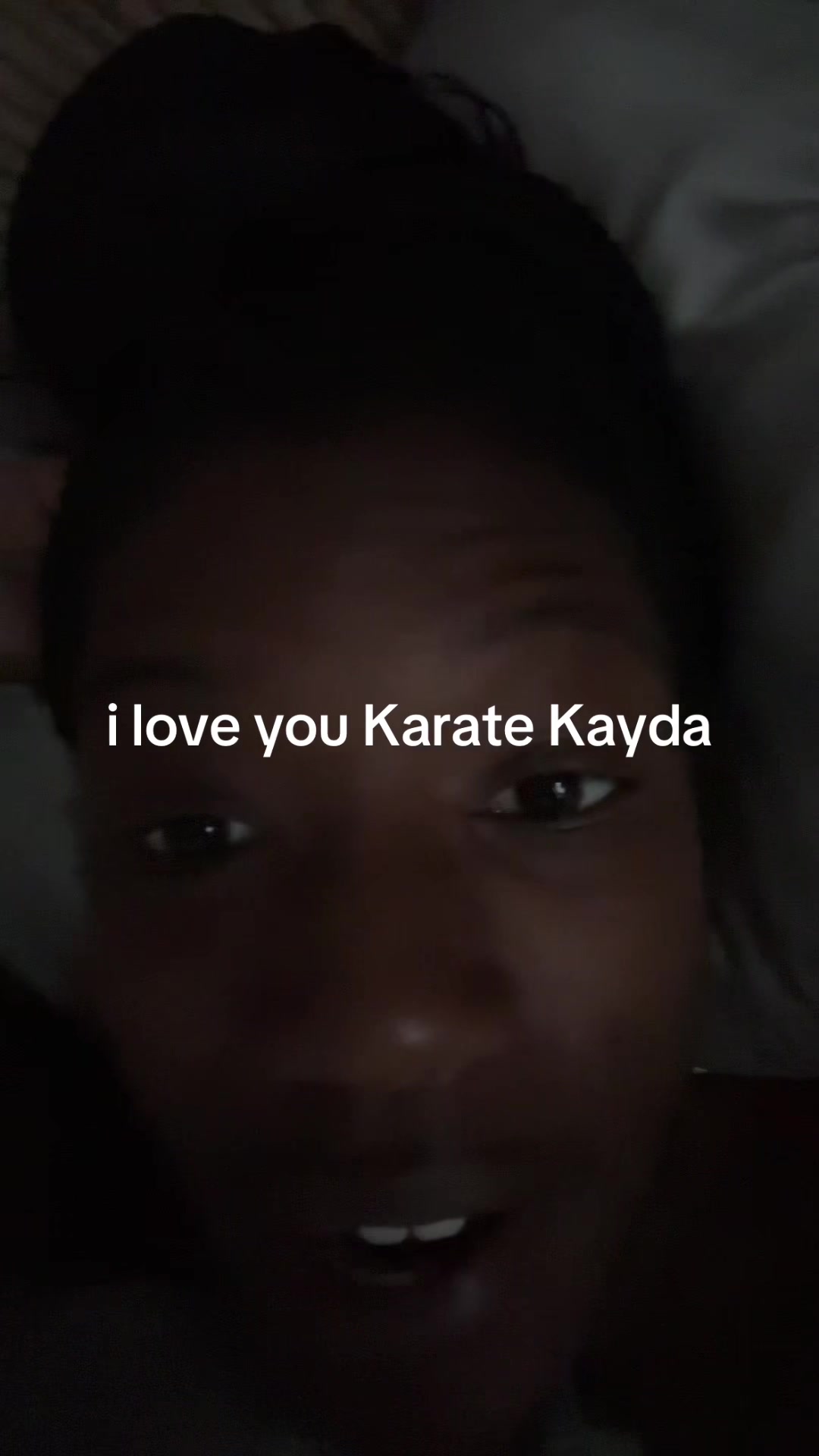 @amyaanjanee