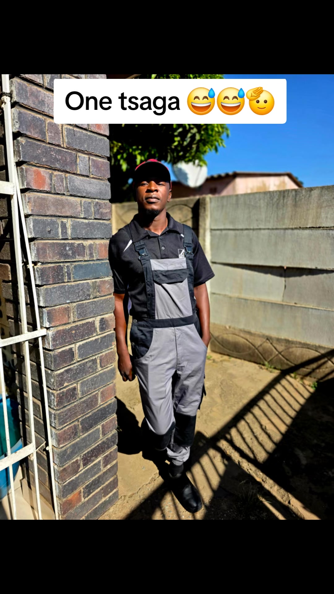 @T Levels Motors