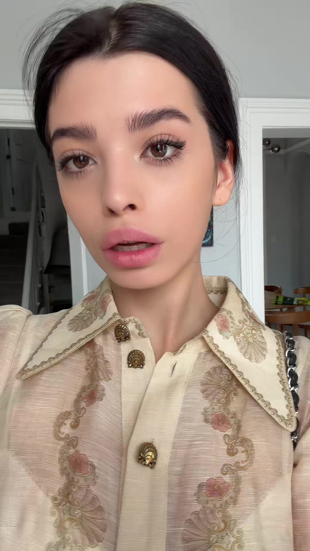 @Eva