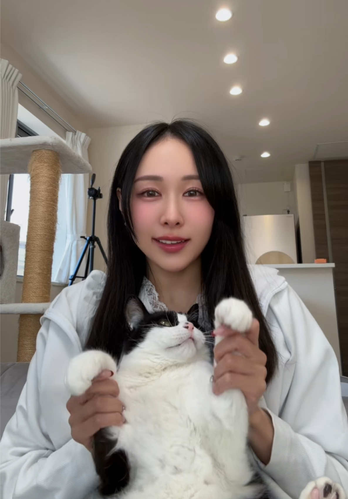 @まゆ姉