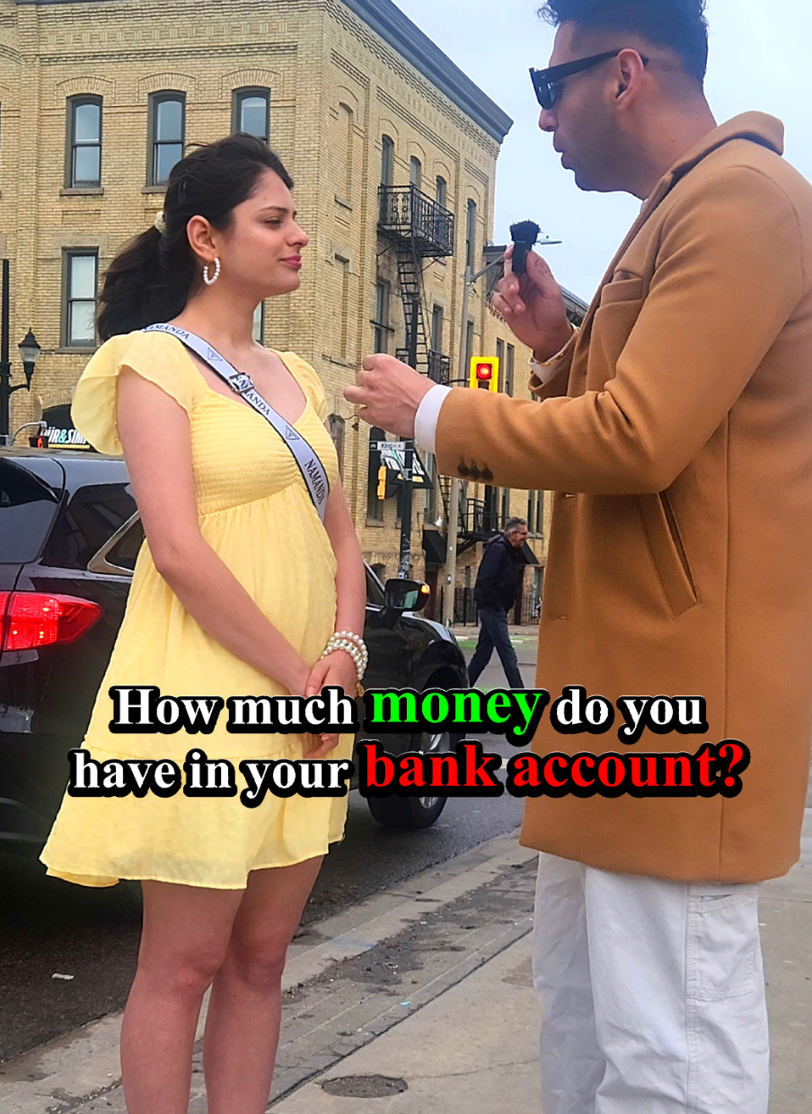 @Salary Scale