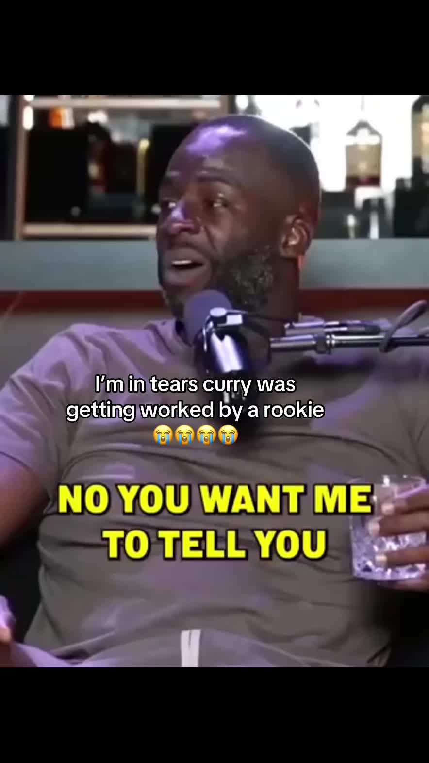@Chec