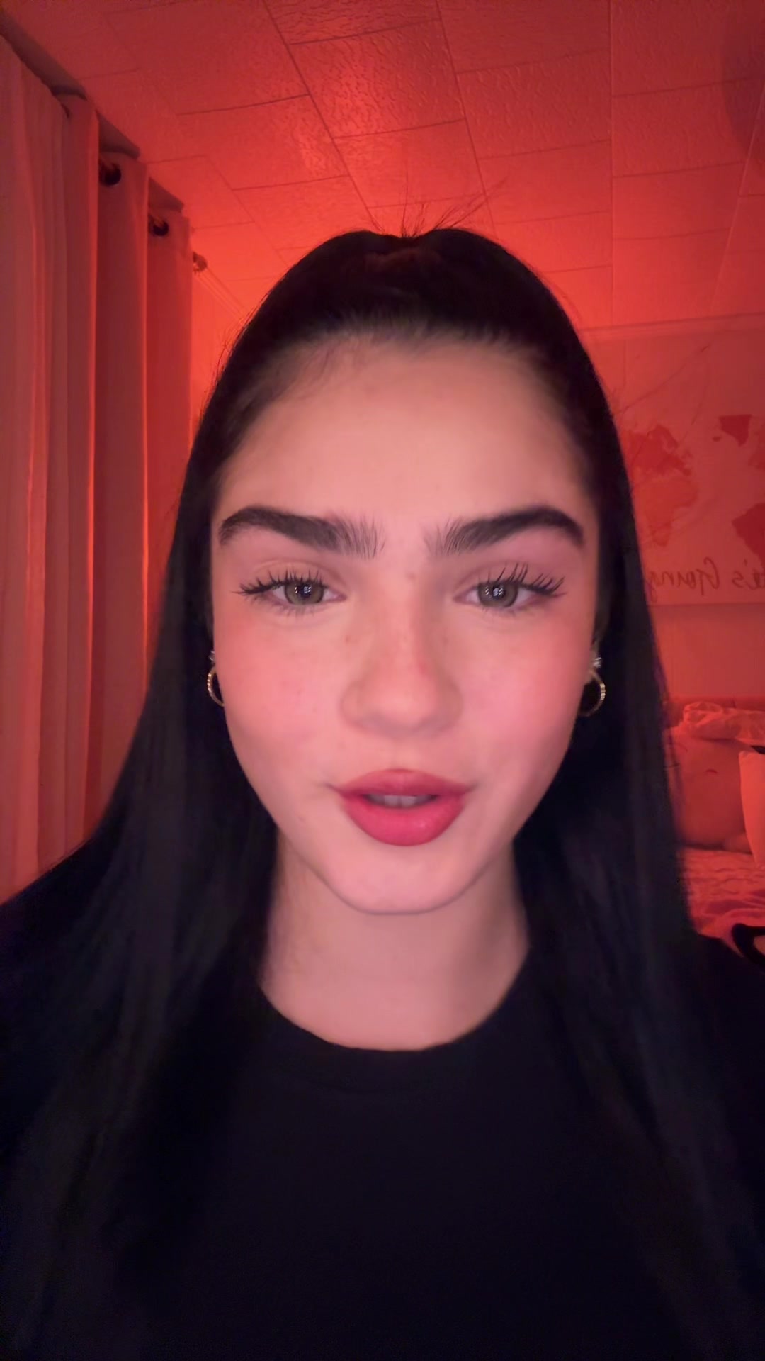@Valeria Reigosa