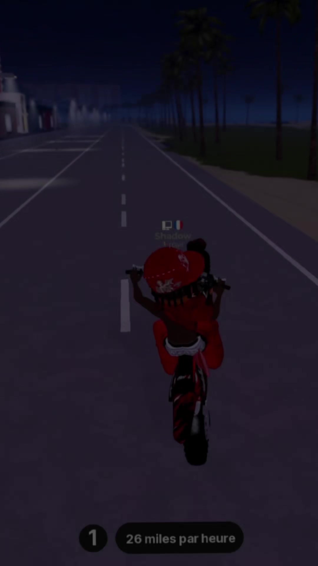 @Shadow