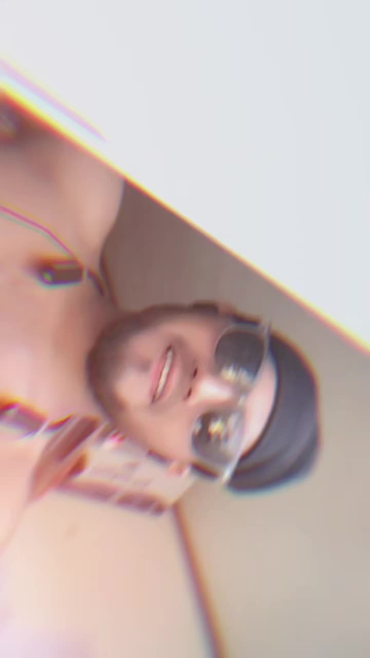 @𝐀𝐬𝐡𝐢𝐬𝐡 𝐤𝐮𝐦𝐚𝐫