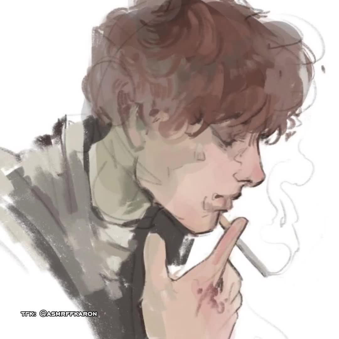 @кейрон🍀💥