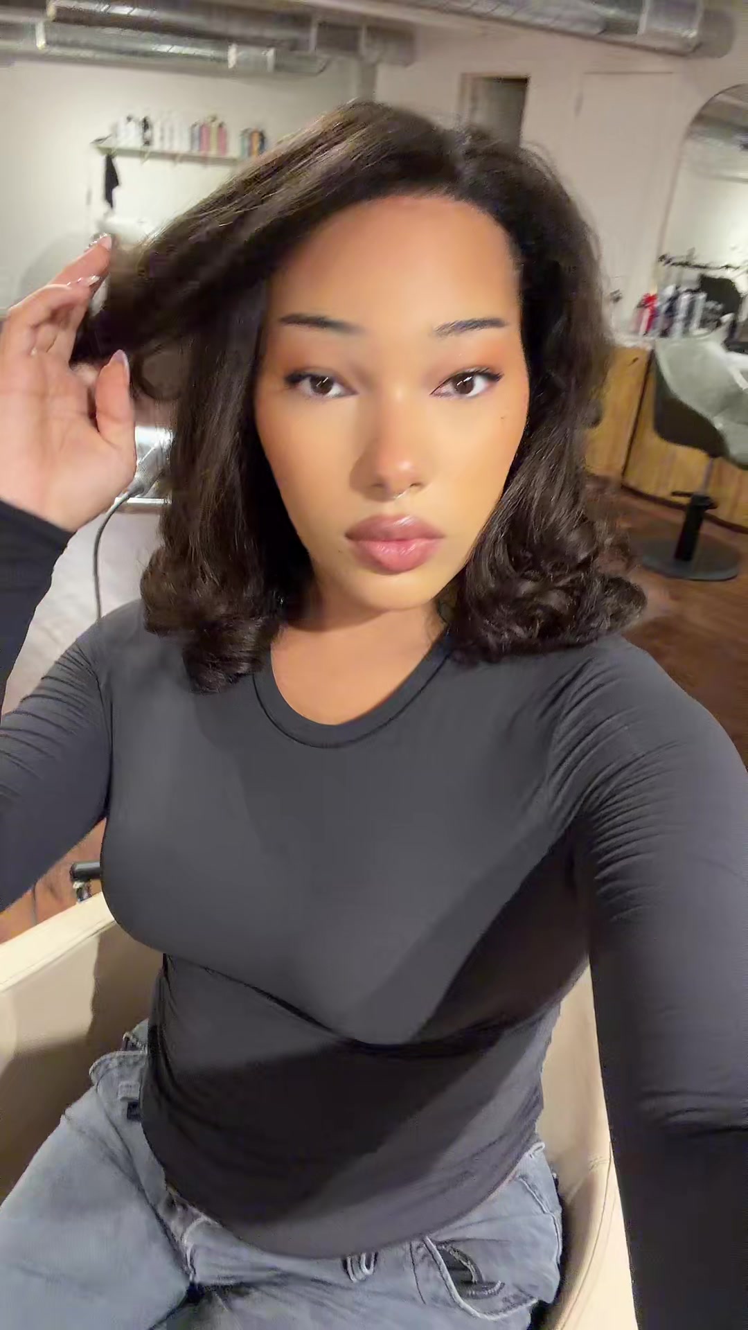 @ebonilabelle