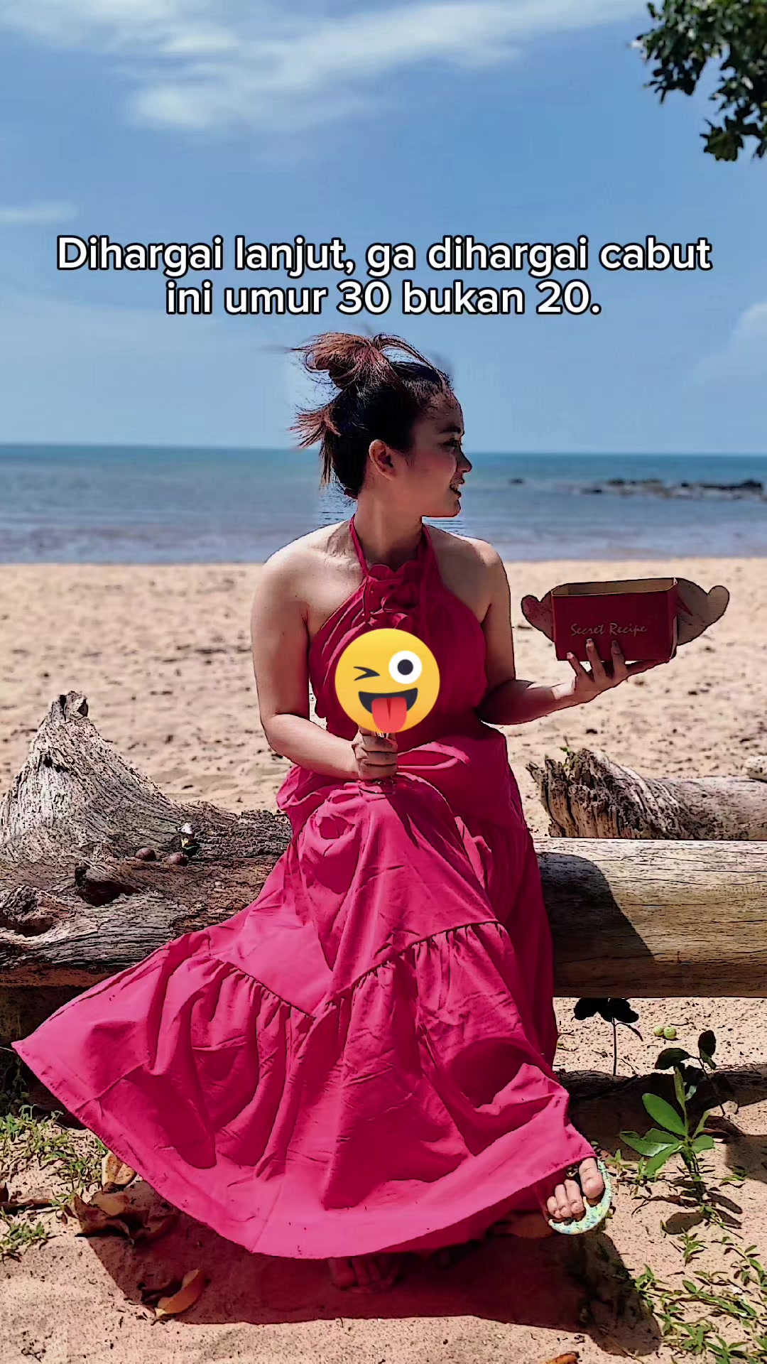@Adon ku Jaja bih🔥