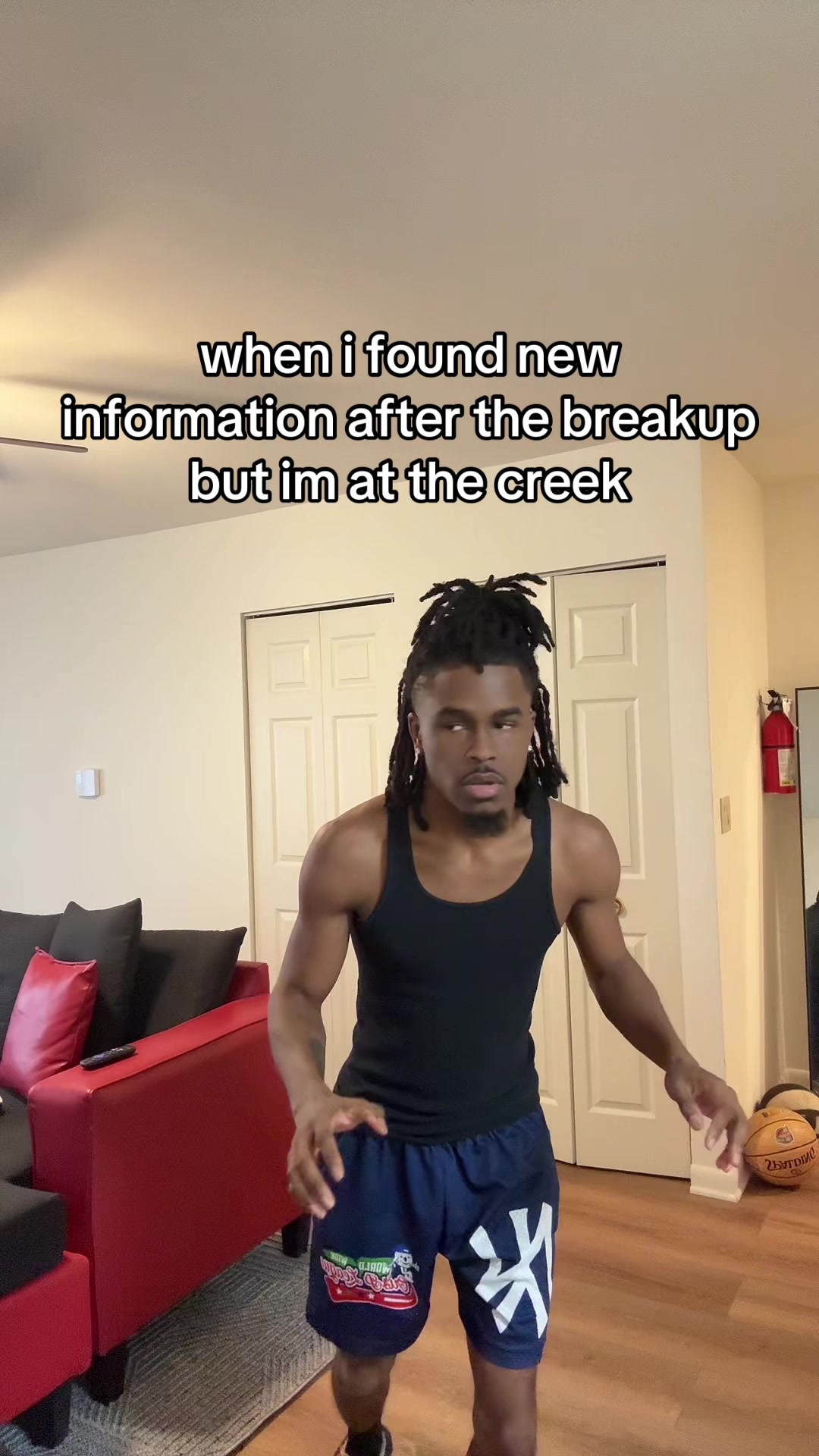@BMR