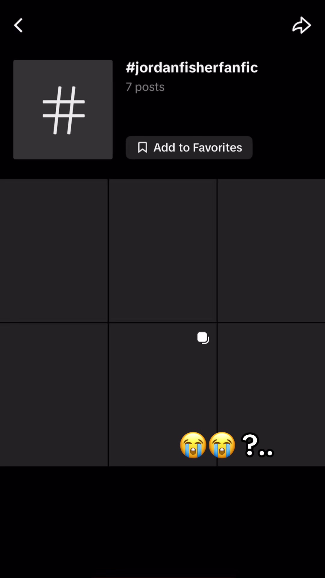@grenelza — 𐦍༘⋆⋮