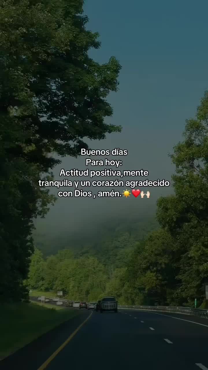 @MEXICANO FOREVER 😎🇲🇽🍀💵