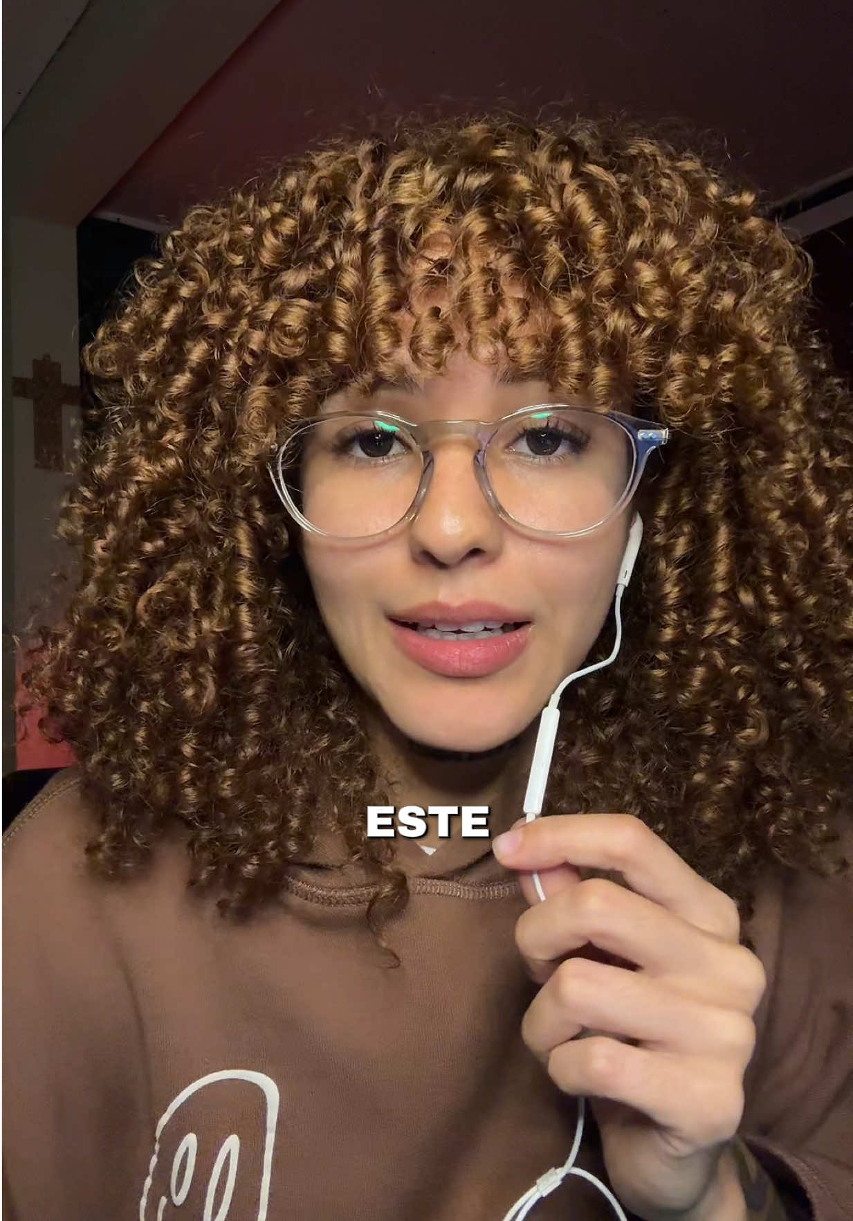 @janelamaldonadoperez