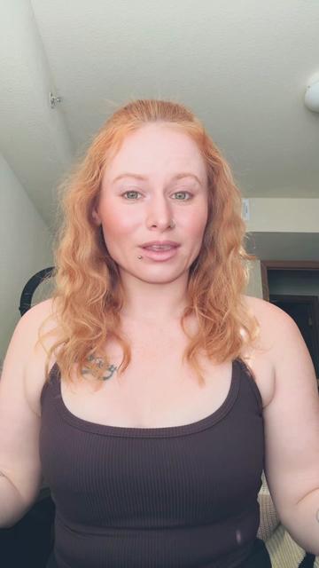 @🤍🩶Mariah🩶🤍