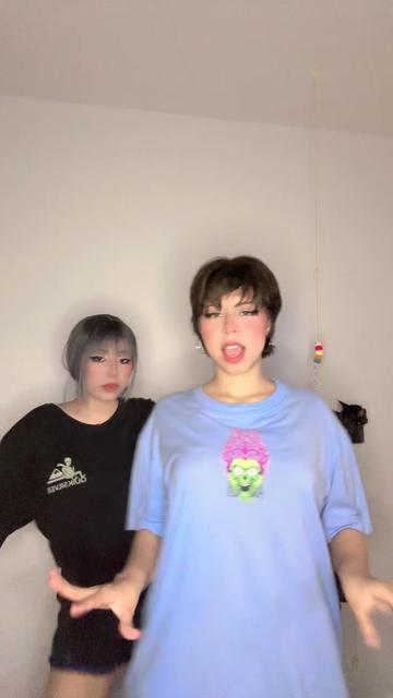 @dramalis2