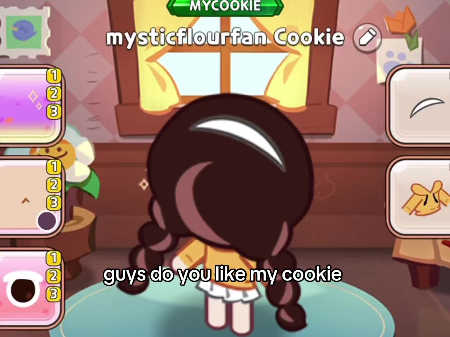 @𝗼𝗽𝗶𝗻𝘆𝗮𝘄𝗻 ᥫ᭡。