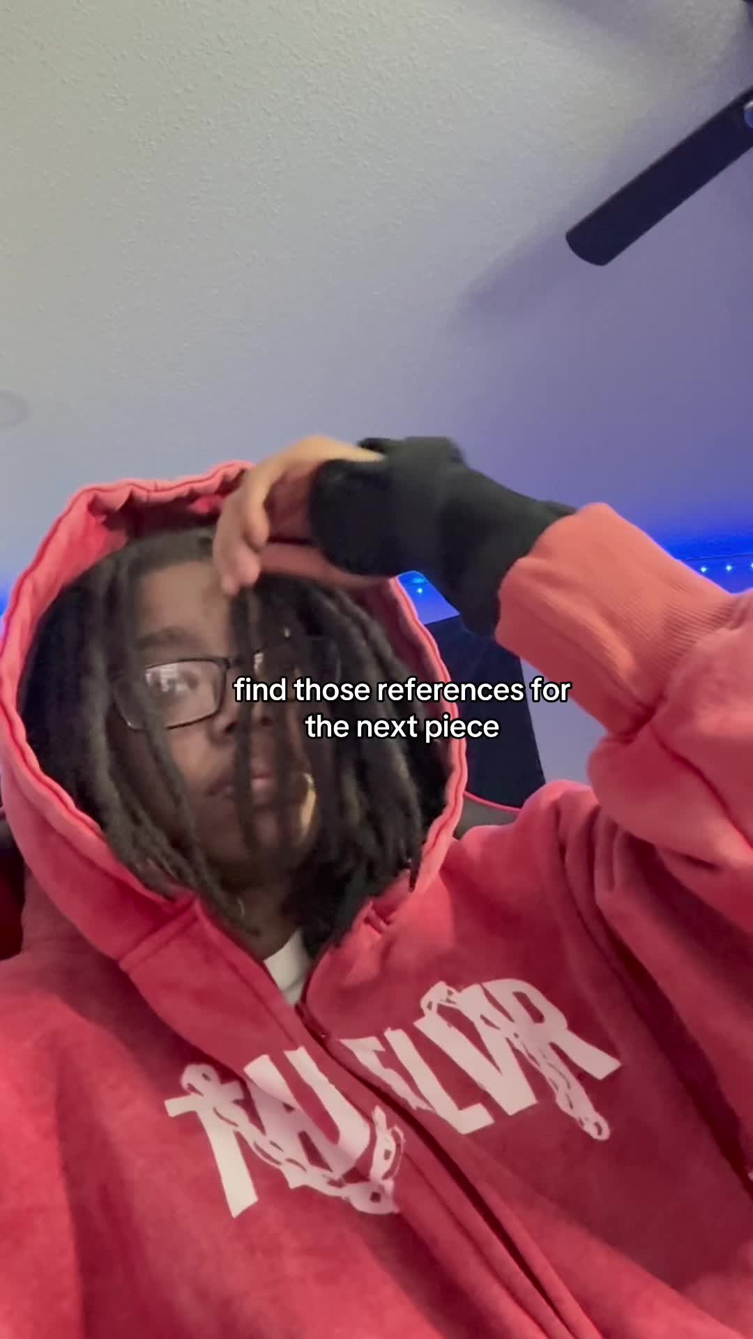 @KT