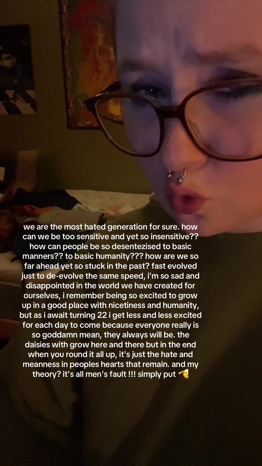@Clem ☮️