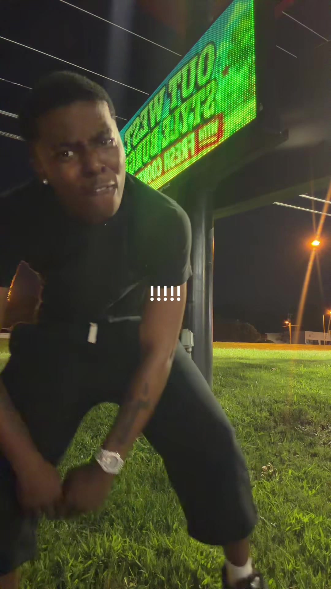 @zydariusss