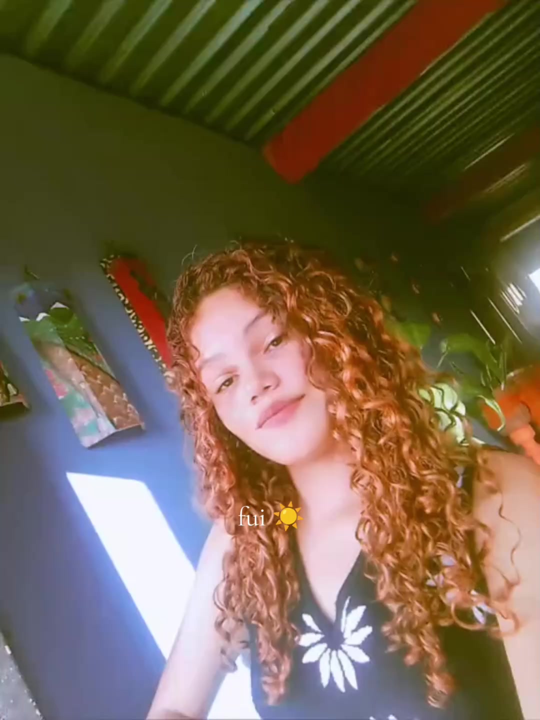 @🧚🏻&zwj;♀️🎀 𝒦𝓊𝓀𝒾 🎀🧚🏻&zwj;♀️
