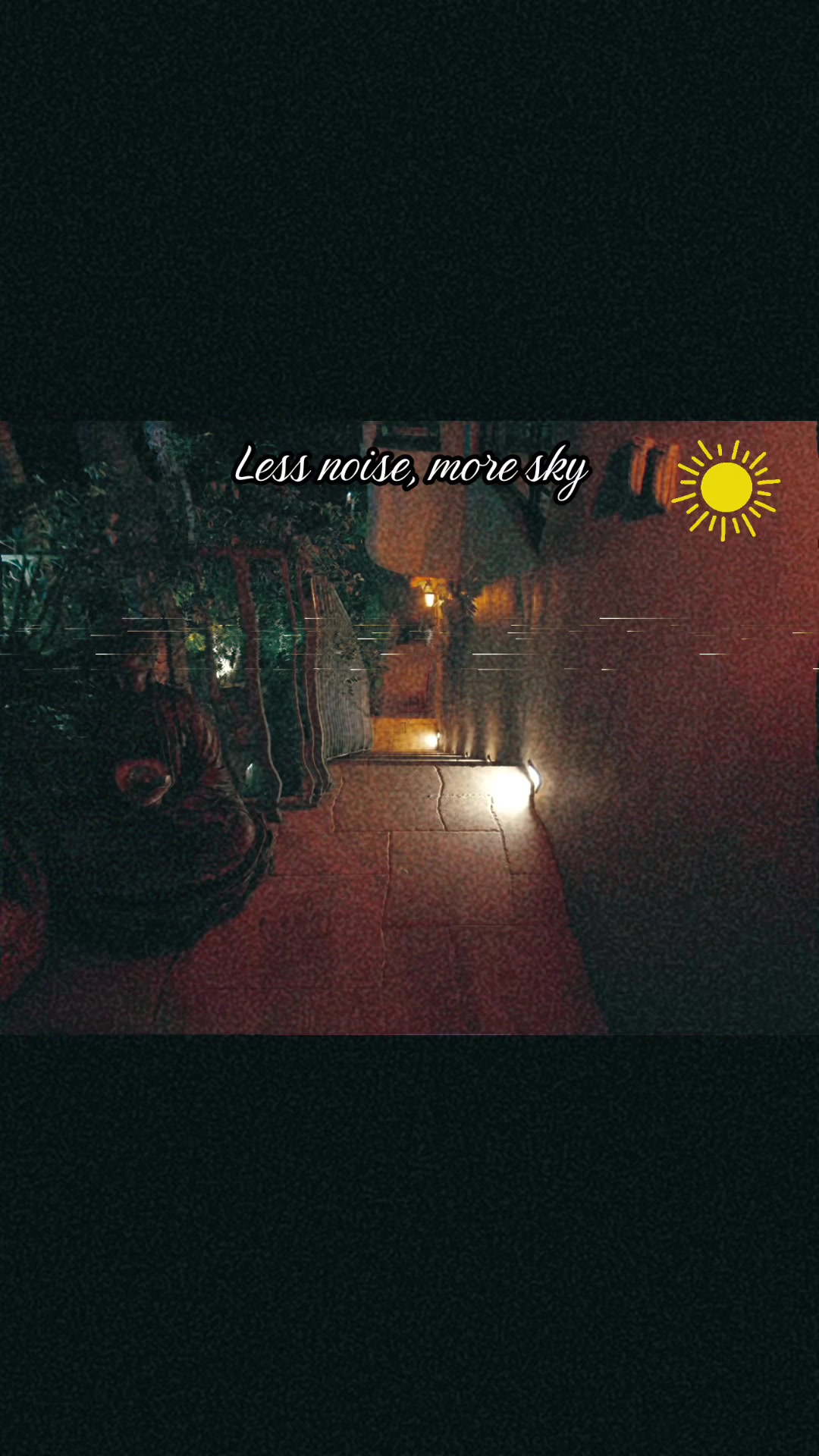 @𝒜𝓈𝒽𝓁ℯ𝓎 ᥫ᭡