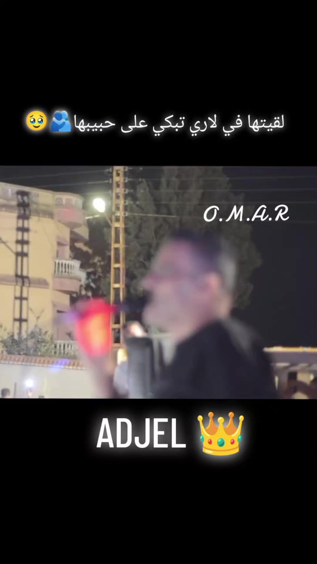 @๐ผ๐ฟ๐
๐๐๐โชโชโช