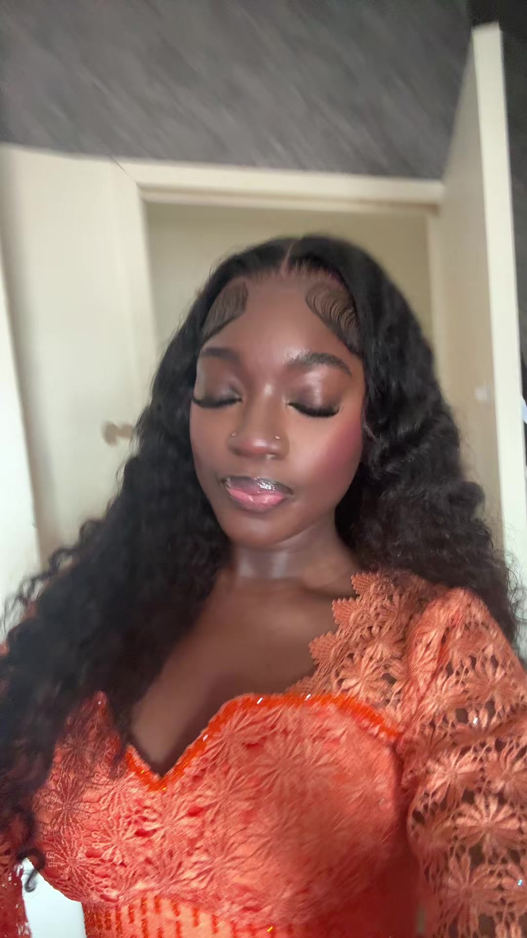 @Awa🖤
