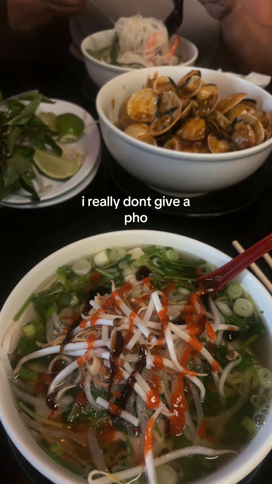 @𝑨𝒔𝒕𝒐𝒓𝒈𝒂