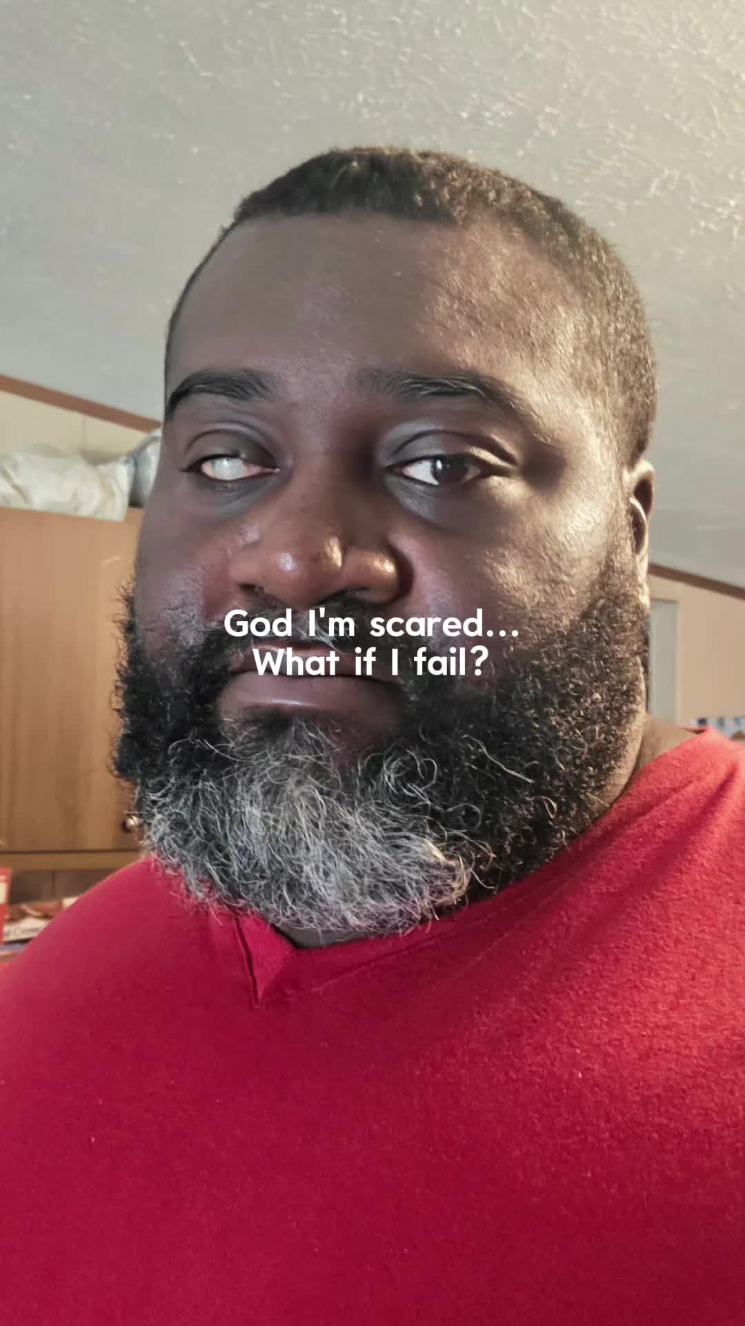 @GodsDisciple