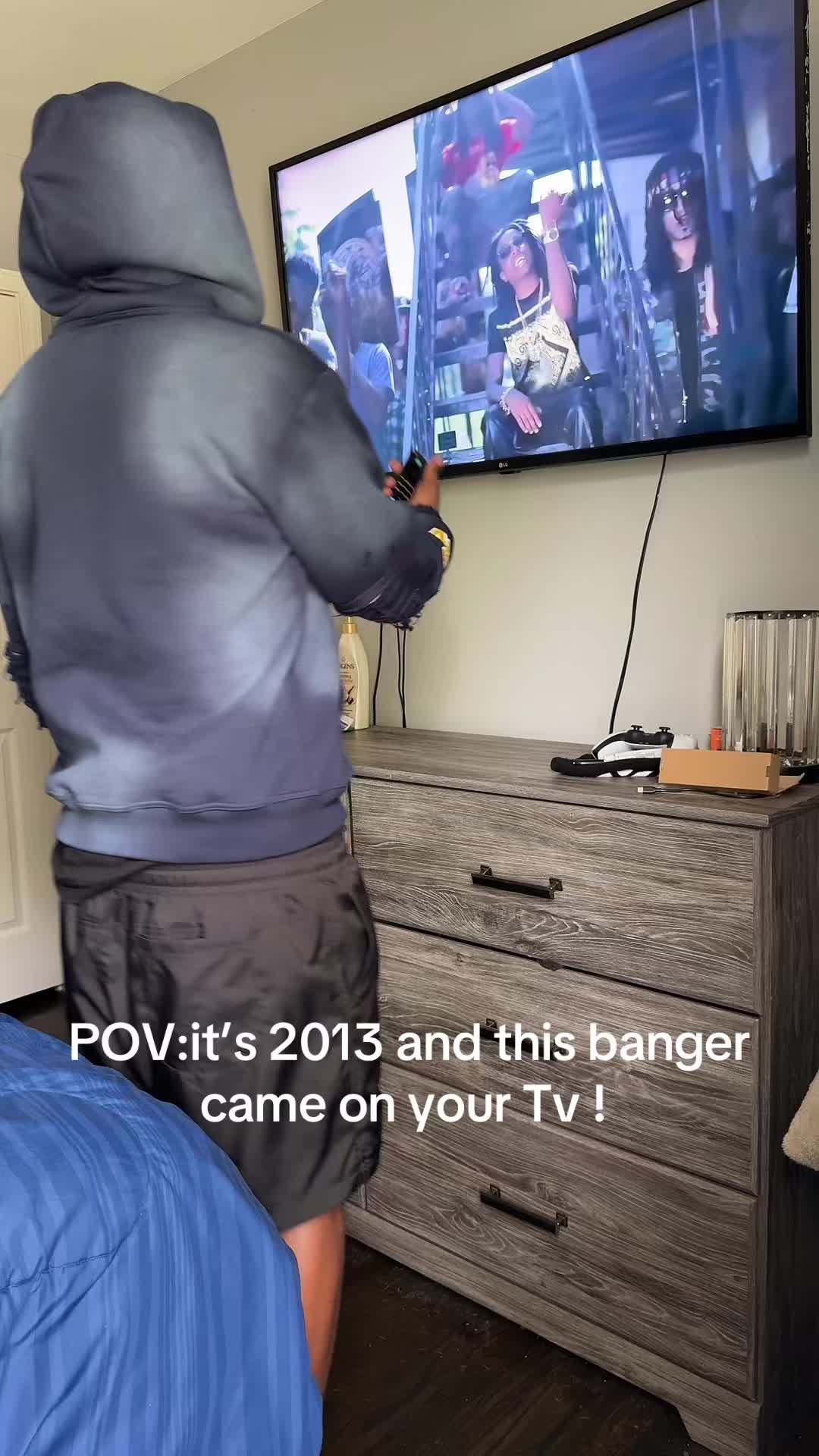 @dremotv5