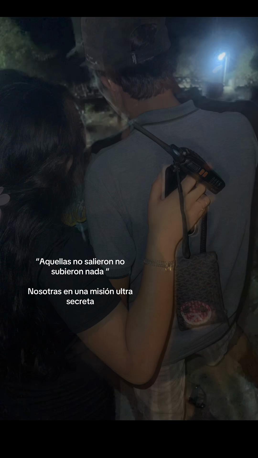 @isamarbustos21