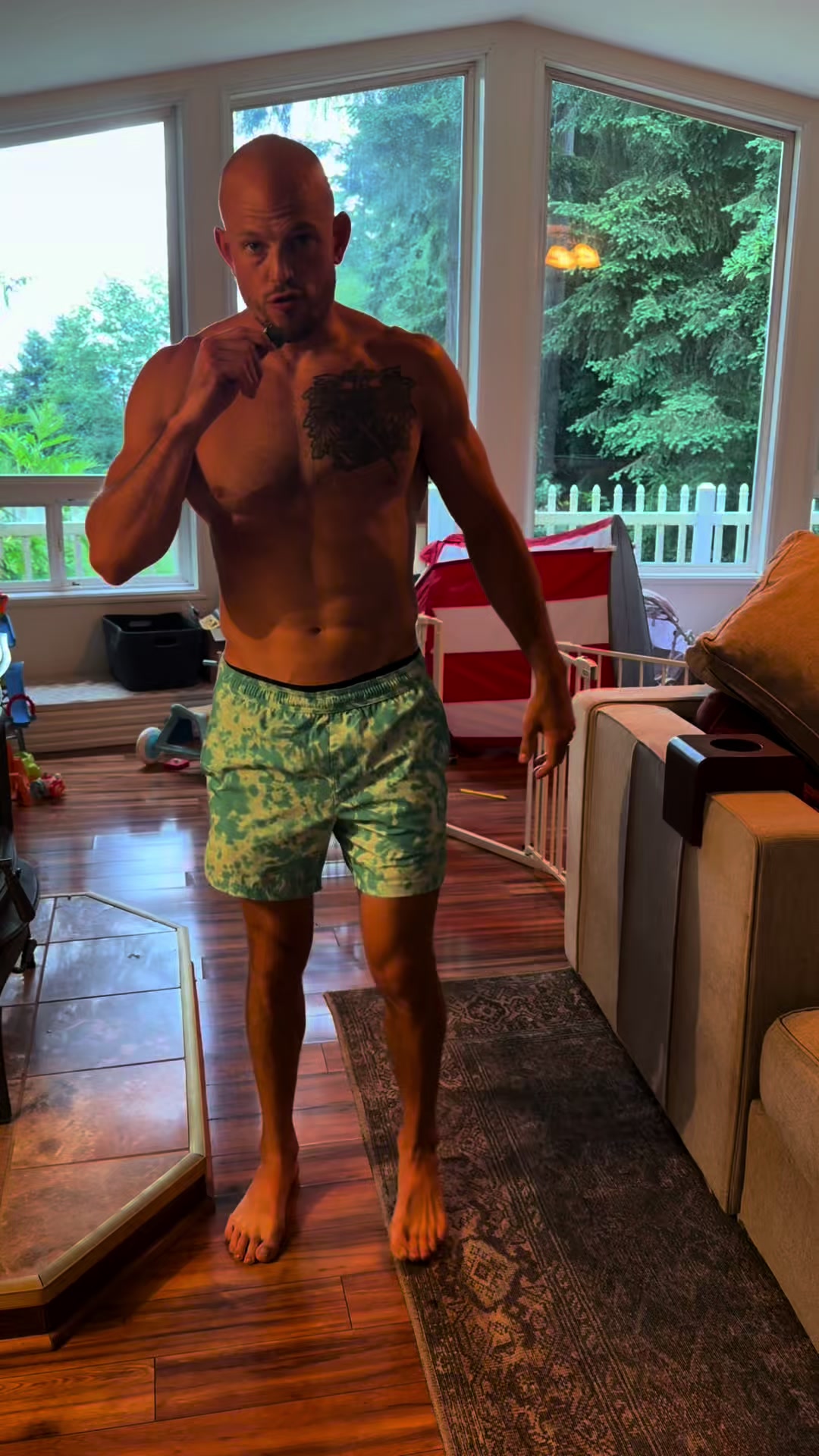 @trainerjoshua