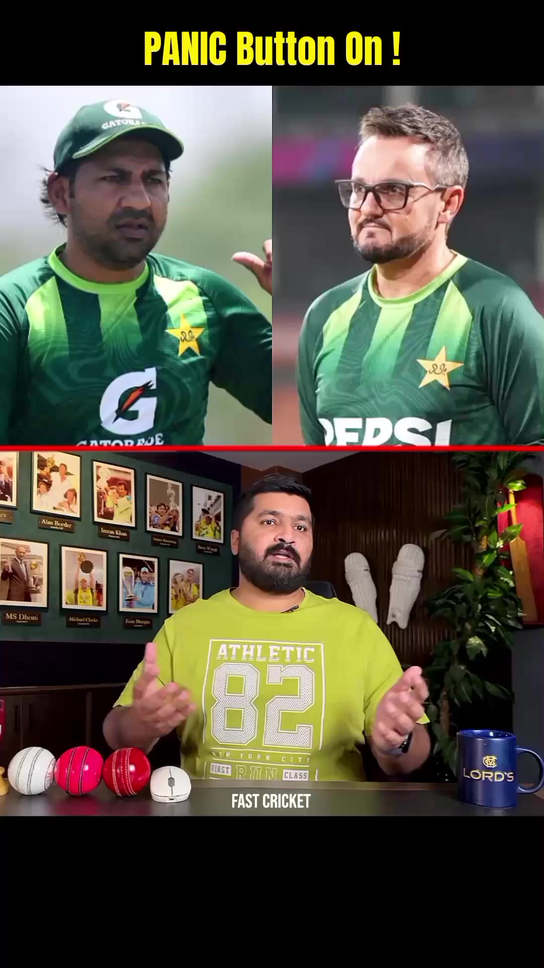 @Fast Cricket🔥
