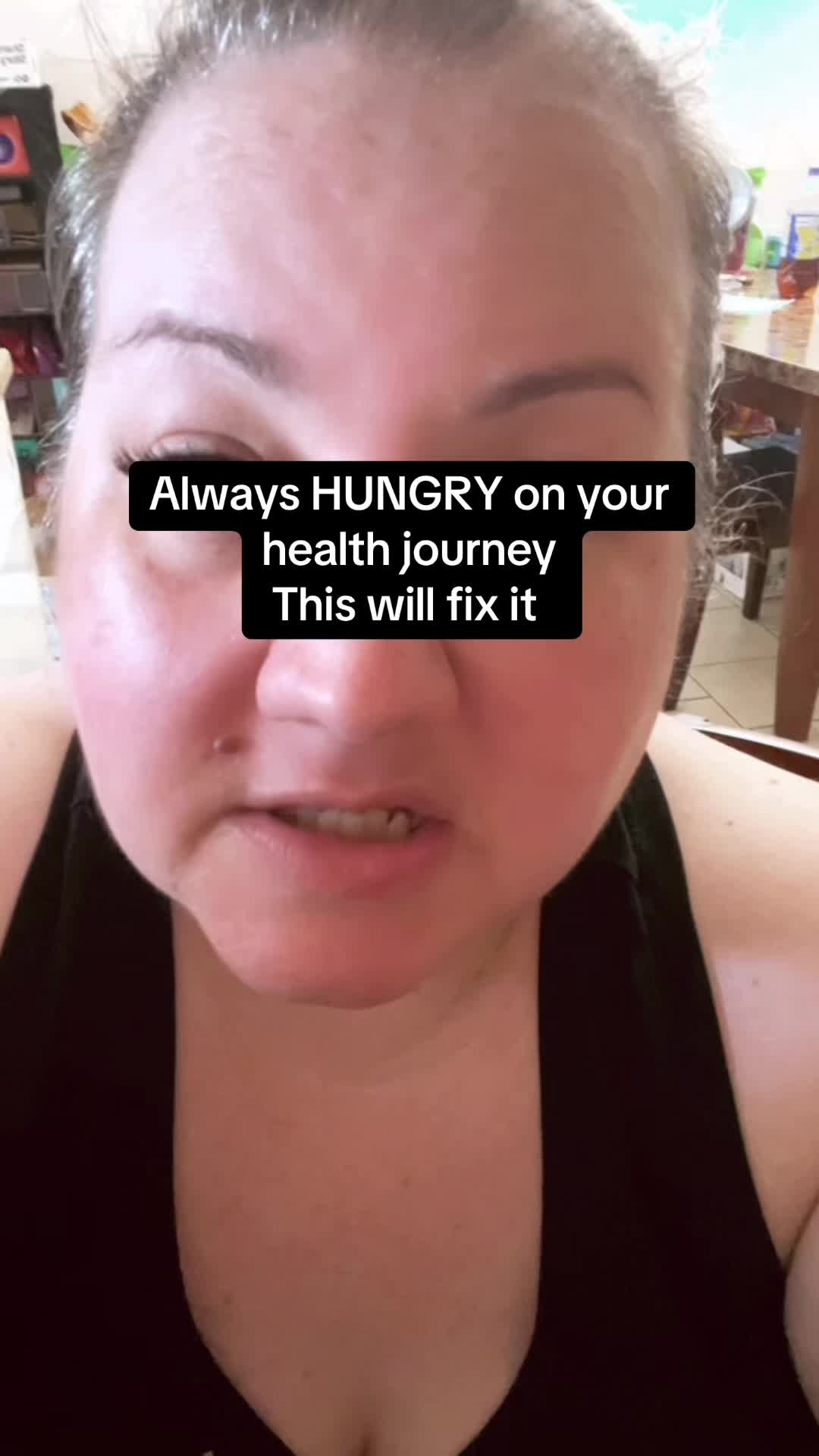 @Jessica Eryn 🇨🇦