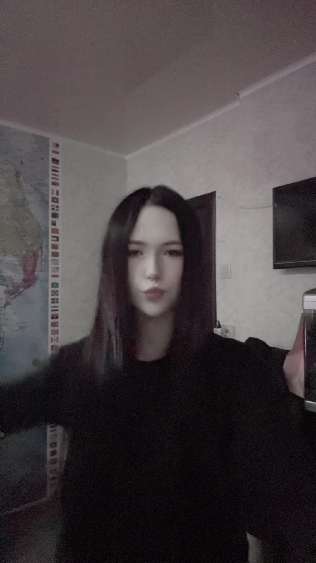@катика