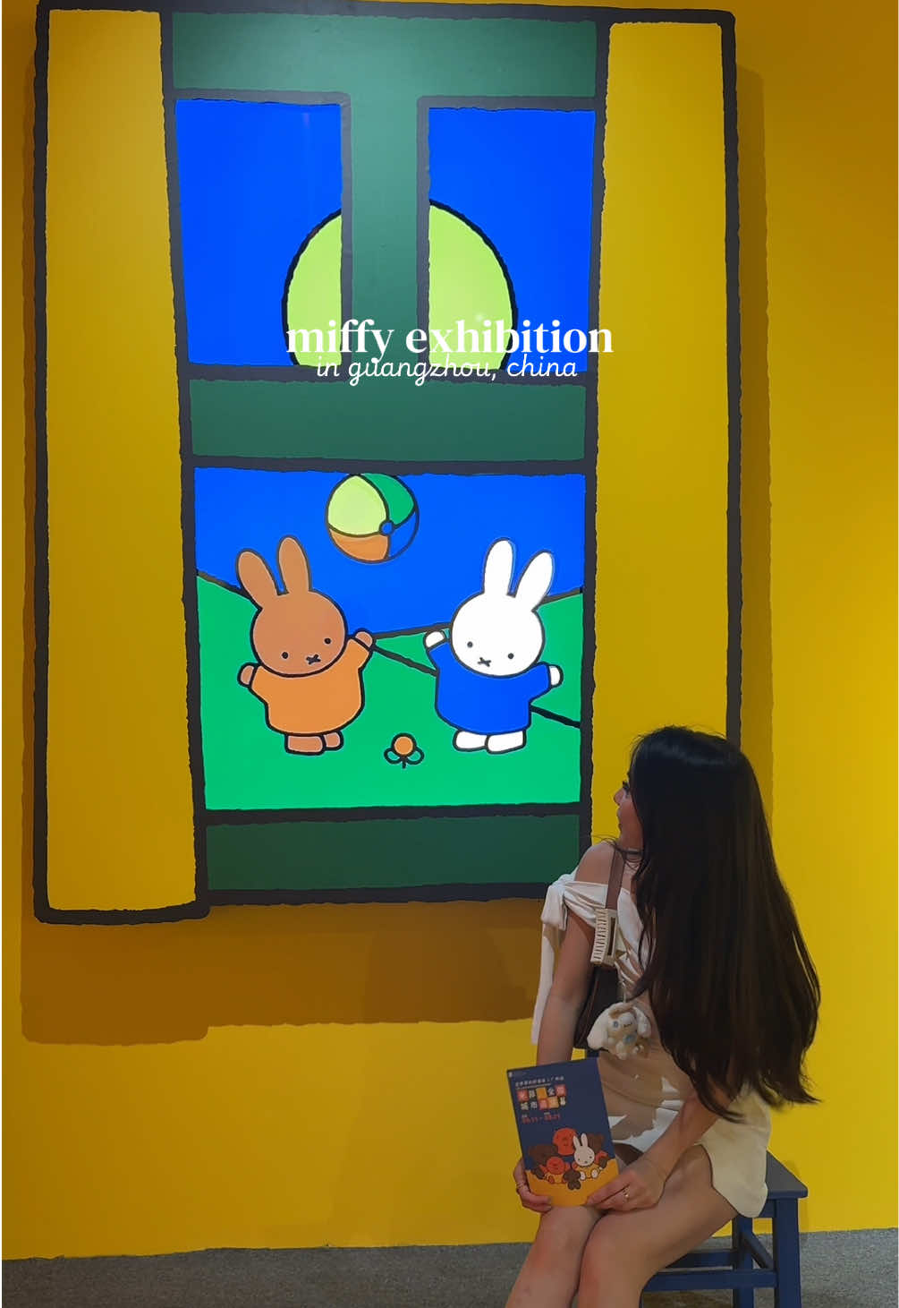@melissa 𐙚