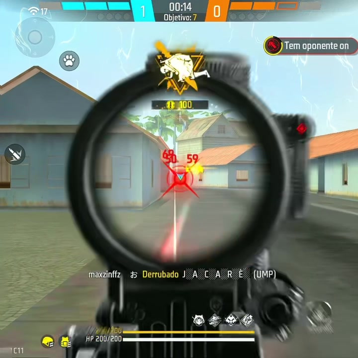 @maxzinffz
