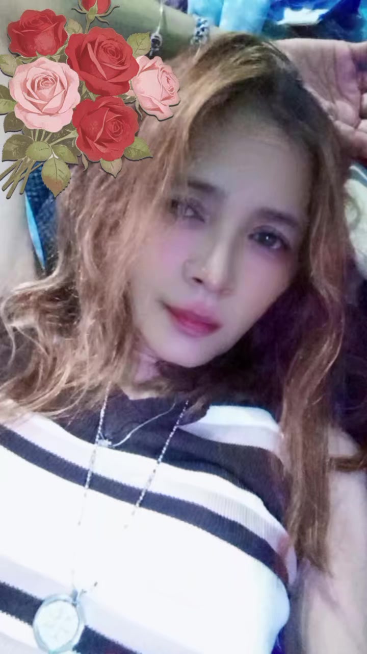 @jahe merah