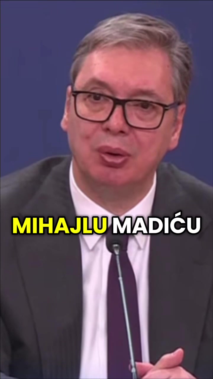 @mandaaaaaaaa919