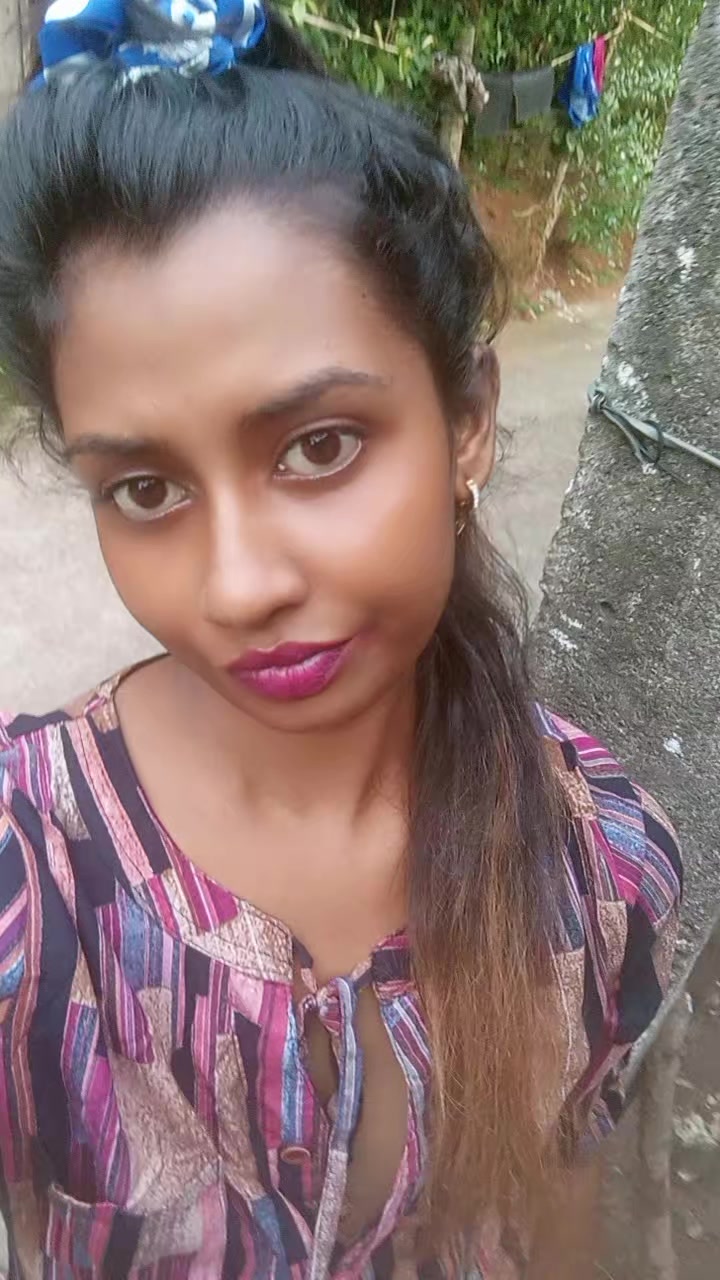 @♥️chuti manika❤️
