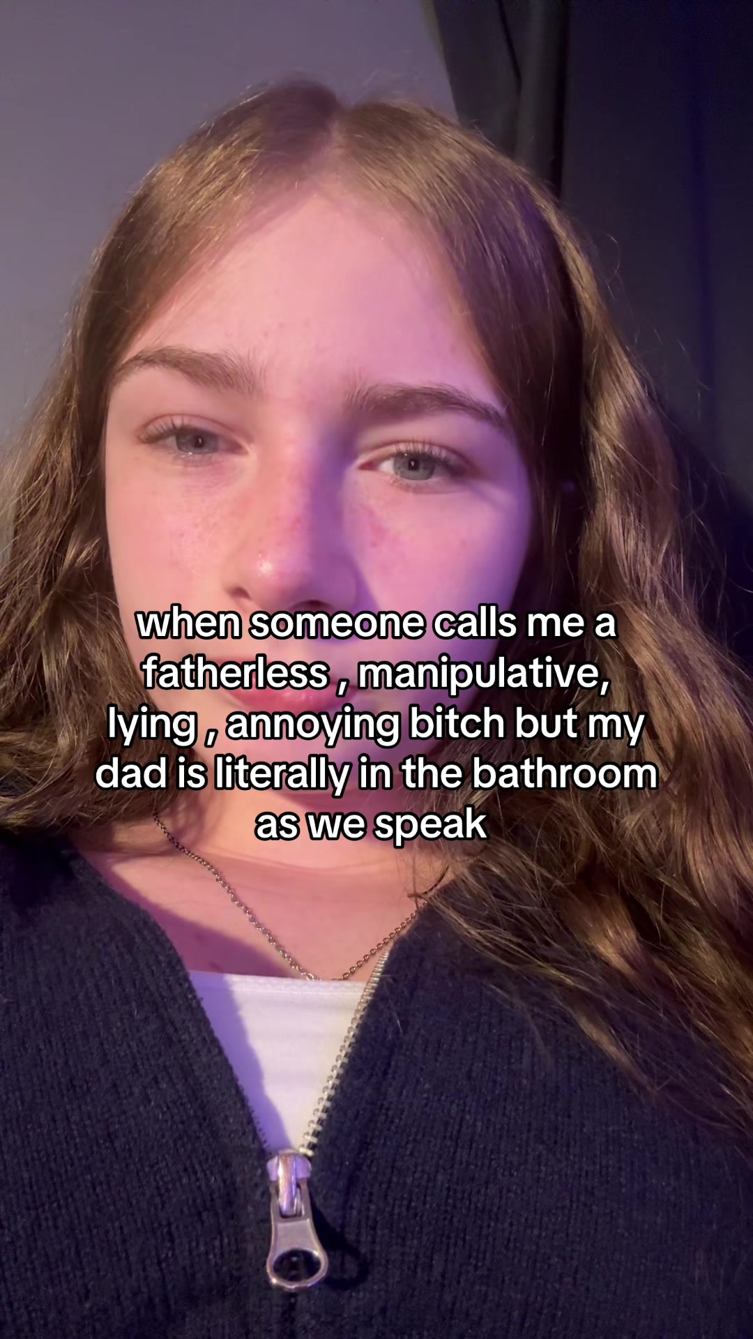@️
