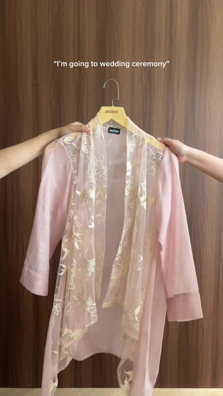 @MINEWEAR