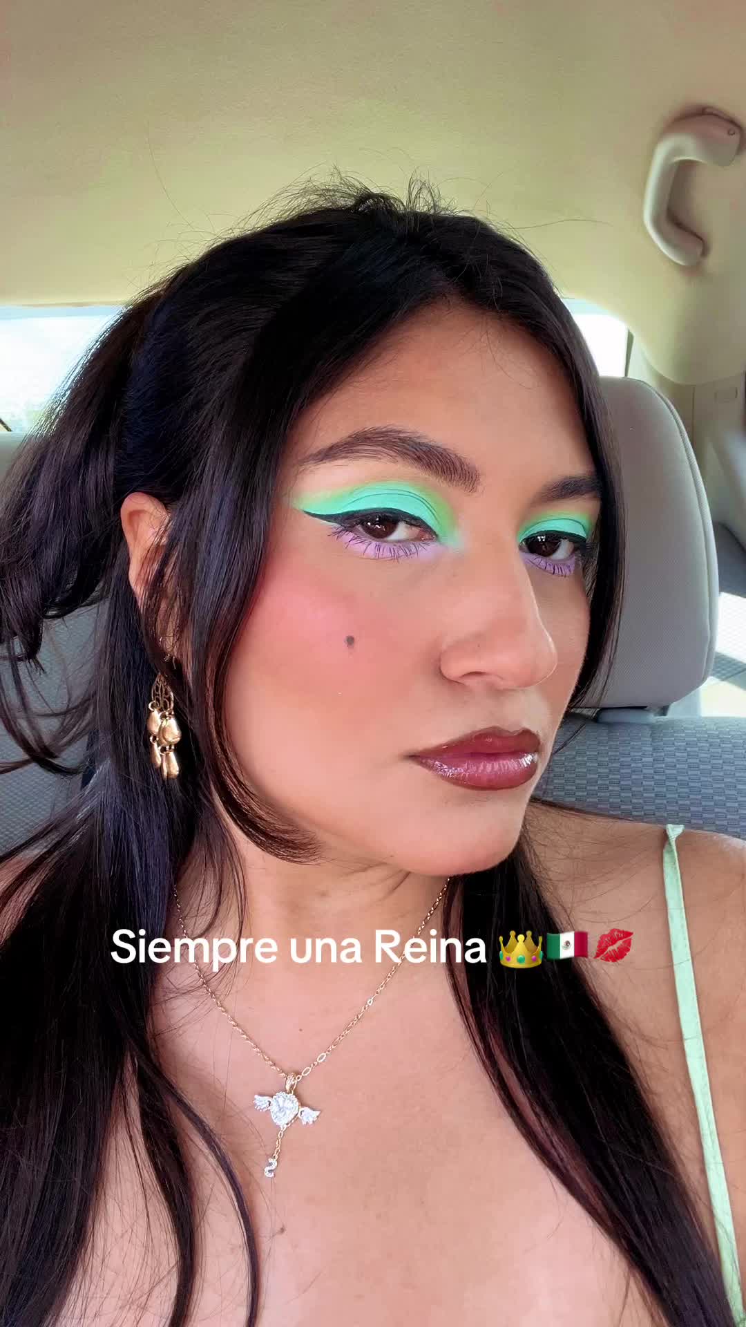 @𝓢𝓲𝓵𝓮𝓷𝓽 Content Creator✨