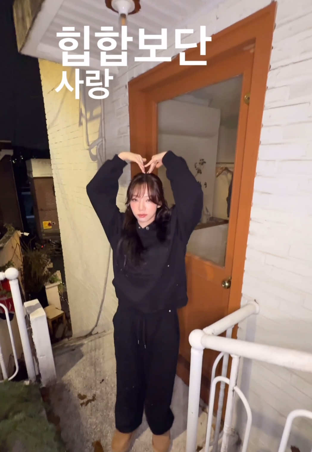 @YEOREUM_OFFICIAL