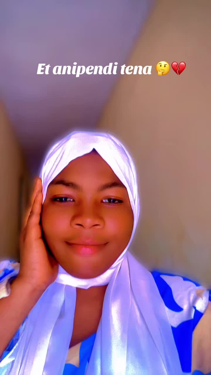 @Mrs_OMMY BWAY๐