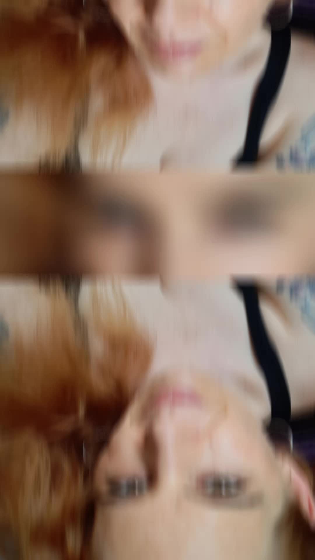 @Dani